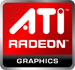 AMD готовит к выпуску Radeon HD 4890