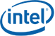Intel переименовывает сокеты