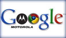 Google покупает Motorola Mobility
