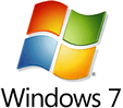 Windows 7 RC появится 10 апреля