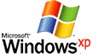 Срок жизни Windows XP продлён до 2010 года