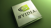 Ожидается выпуск nVidia 270, 290 и GX2 