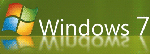 Установка Windows 7 RC в вопросах и ответах