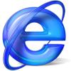 Microsoft представит IE8 в ближайшие недели